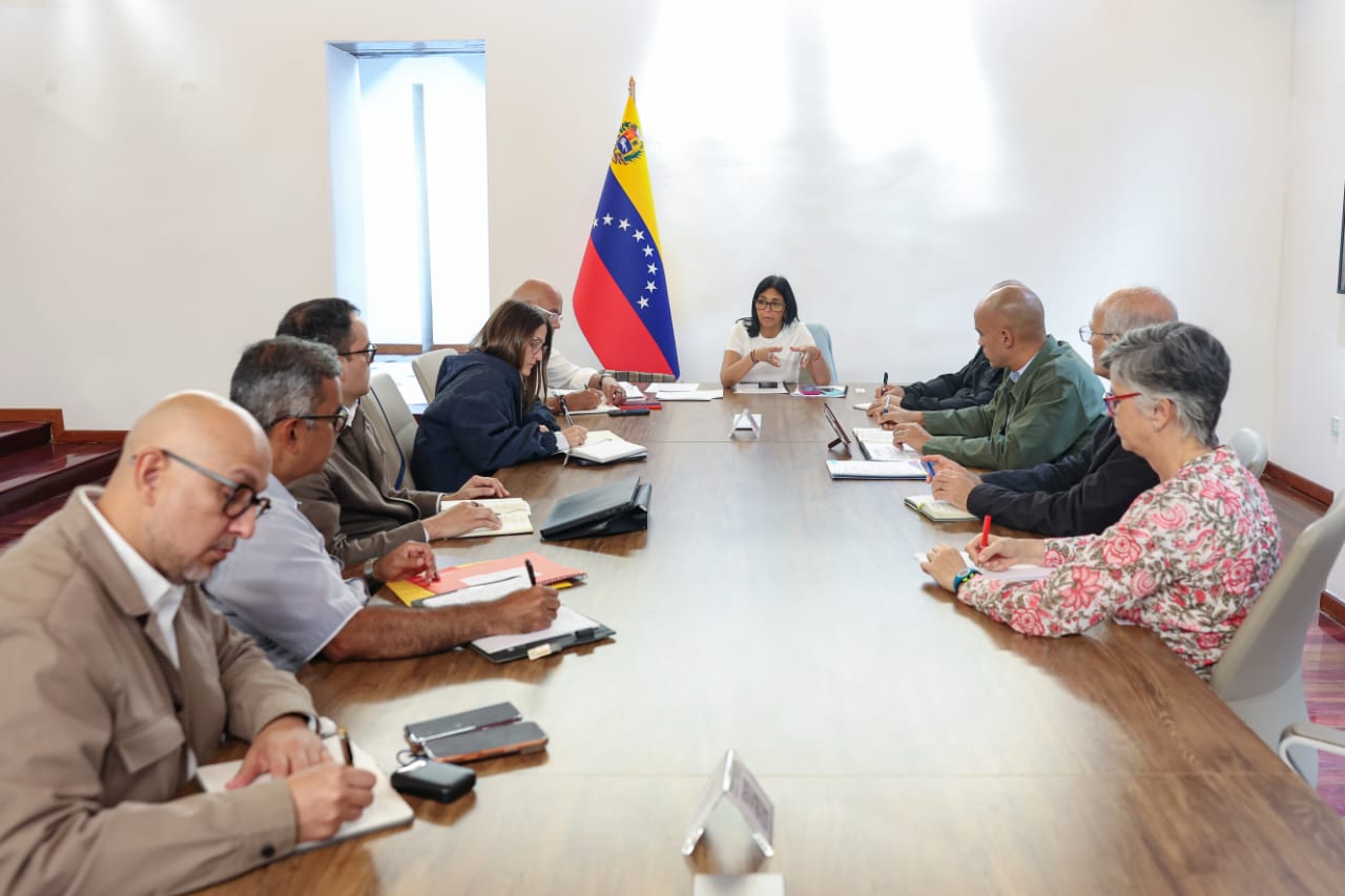 Noticia 42