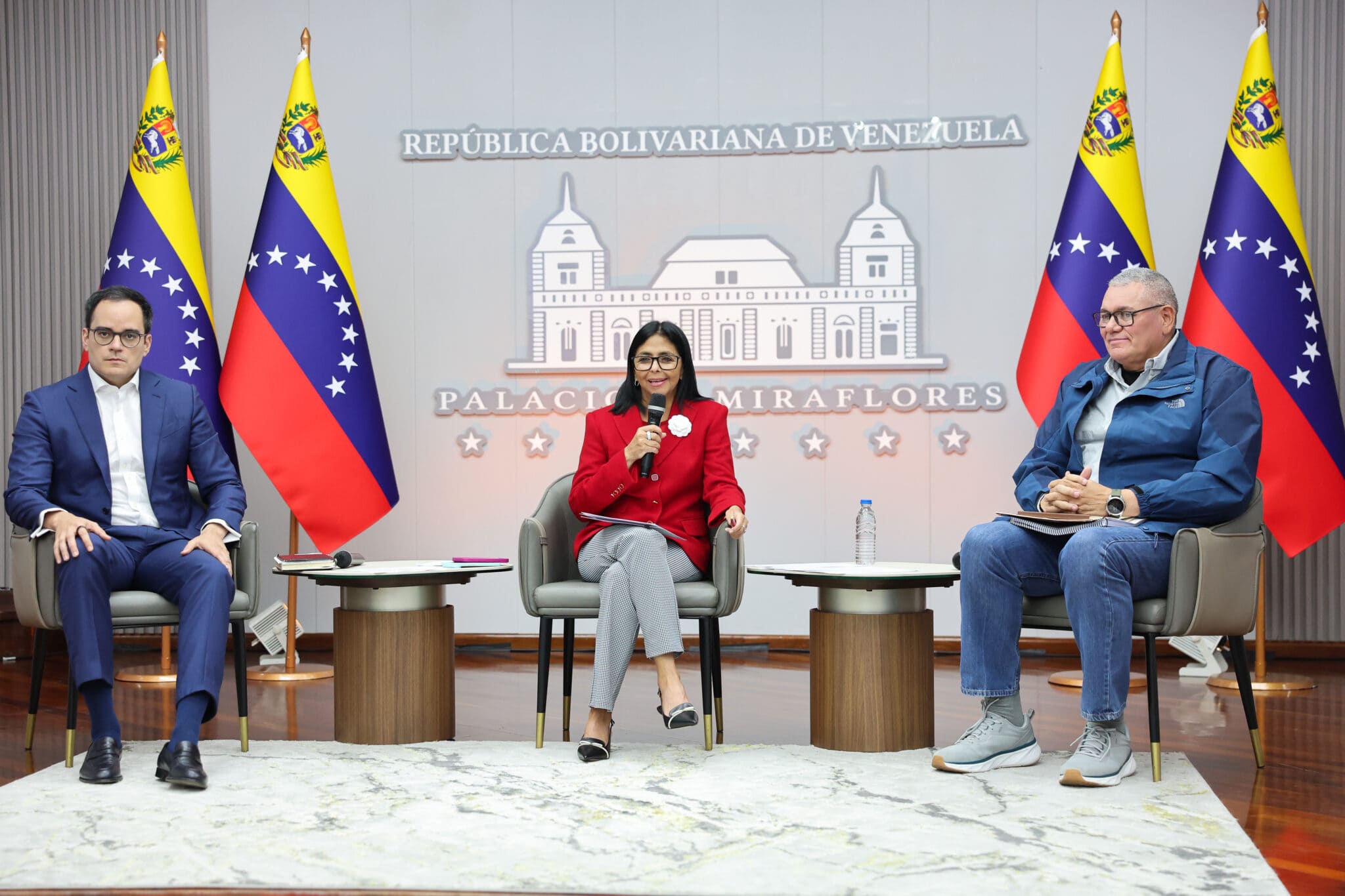 Noticia 43