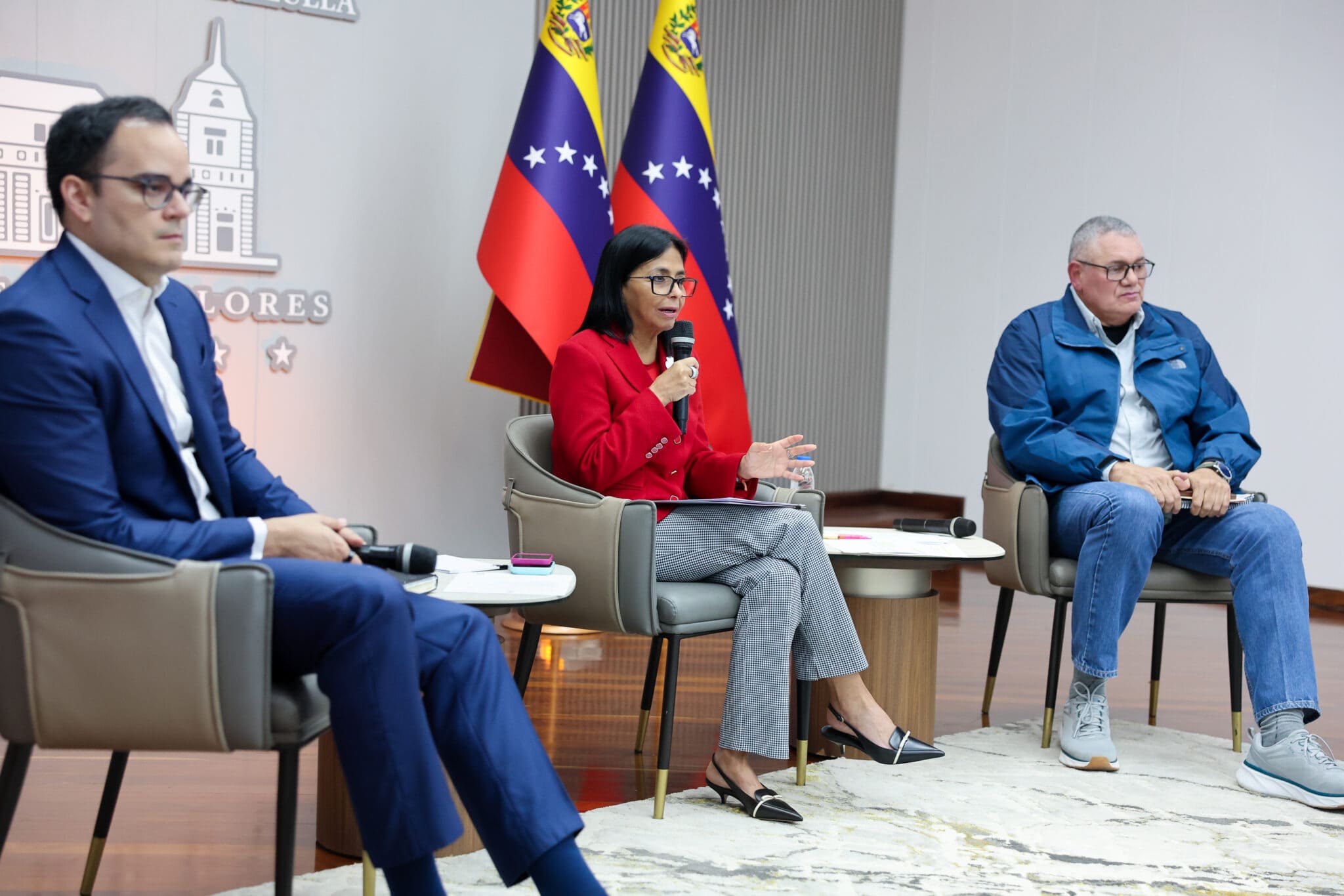 Noticia 44