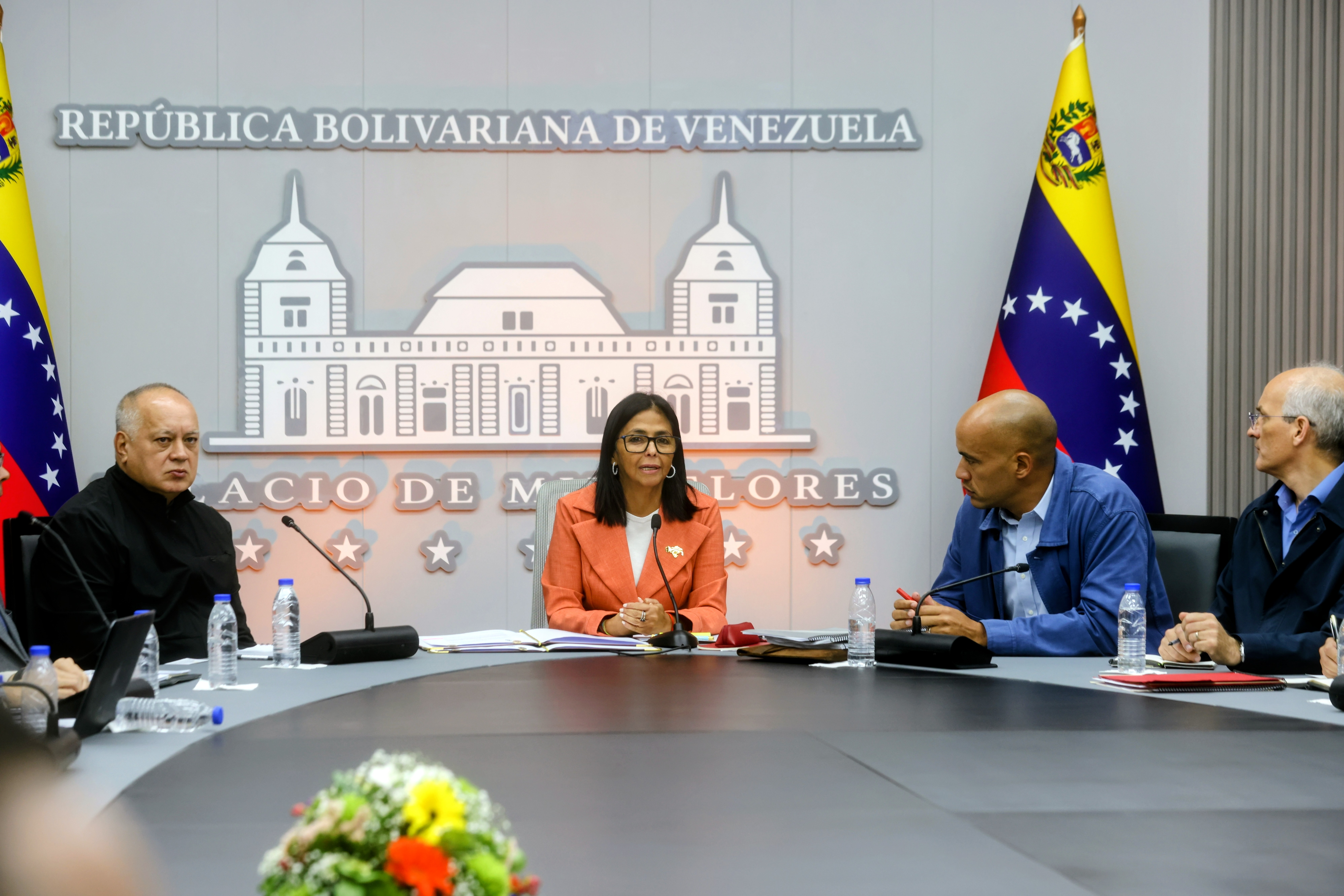 Noticia 44