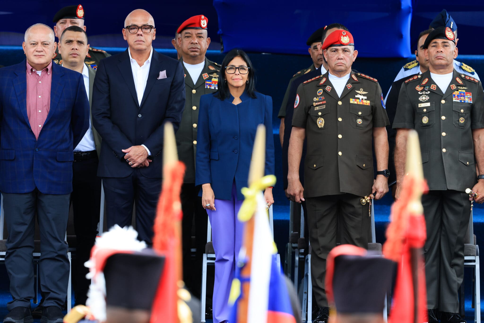 Noticia 45