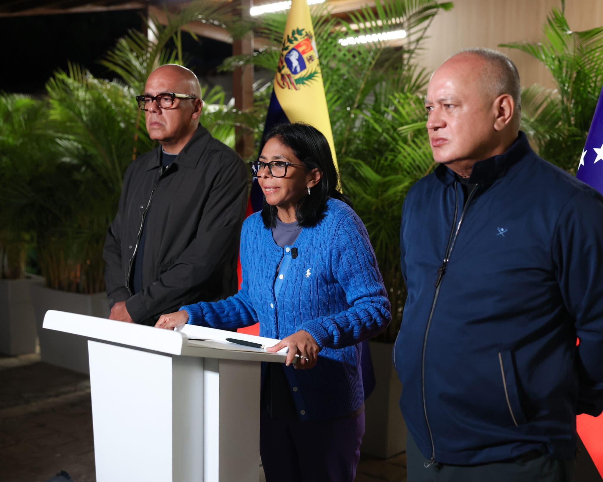 Noticia 46
