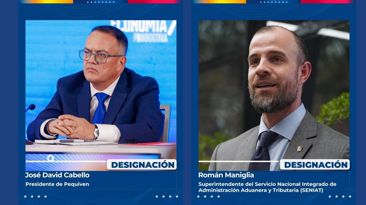 Noticia 47