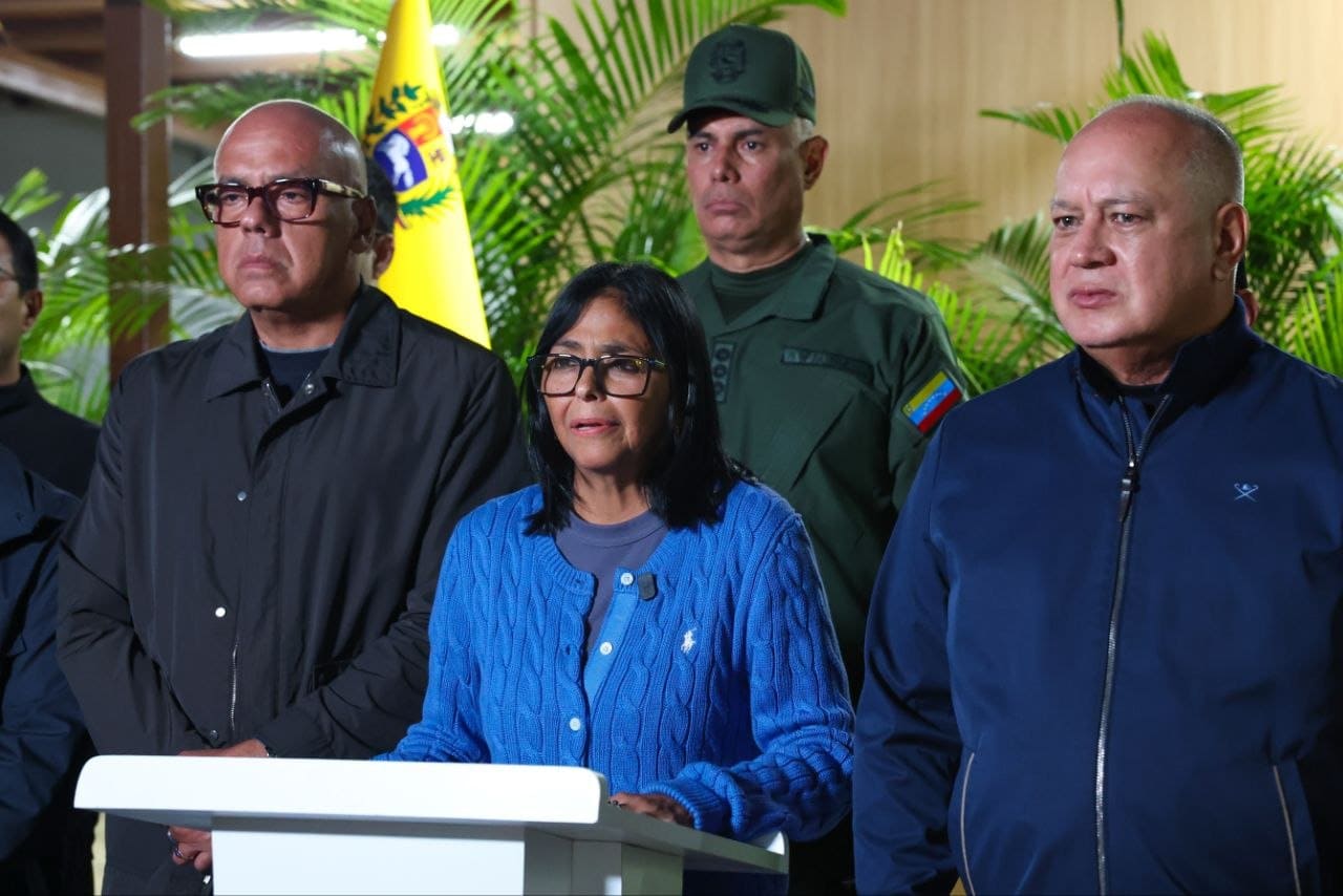Noticia 48