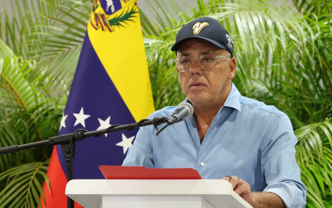 Un total de 2 mil 295 personas fallecidas, 11 mil 267 heridas y 12 mil 841 damnificadas es el actual saldo de los sismos