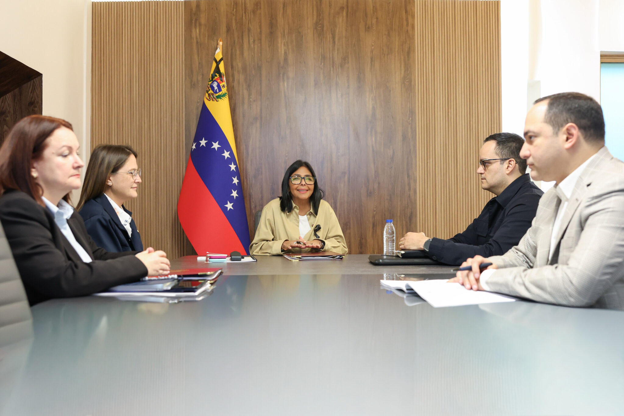 Noticia 52