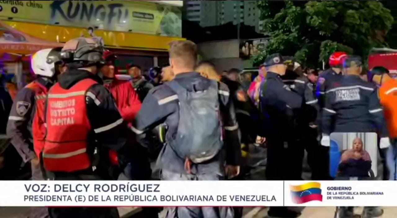 Noticia 53