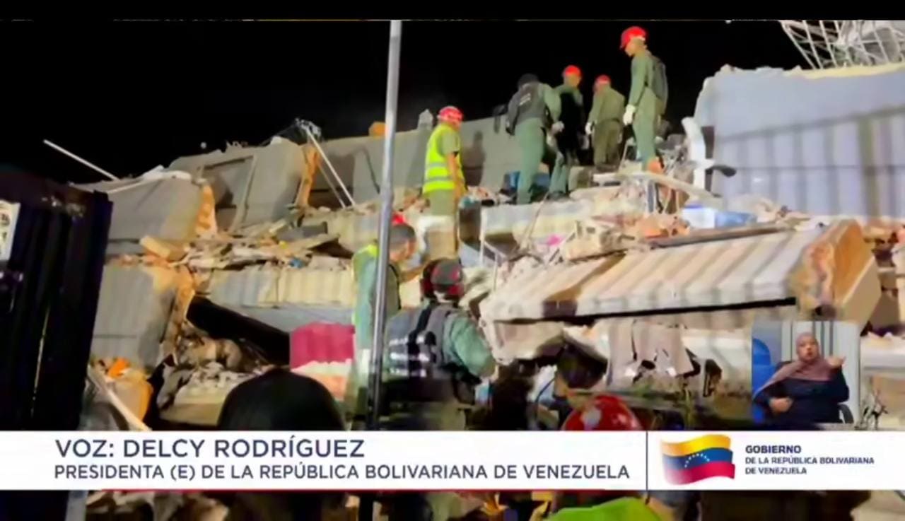 Noticia 54