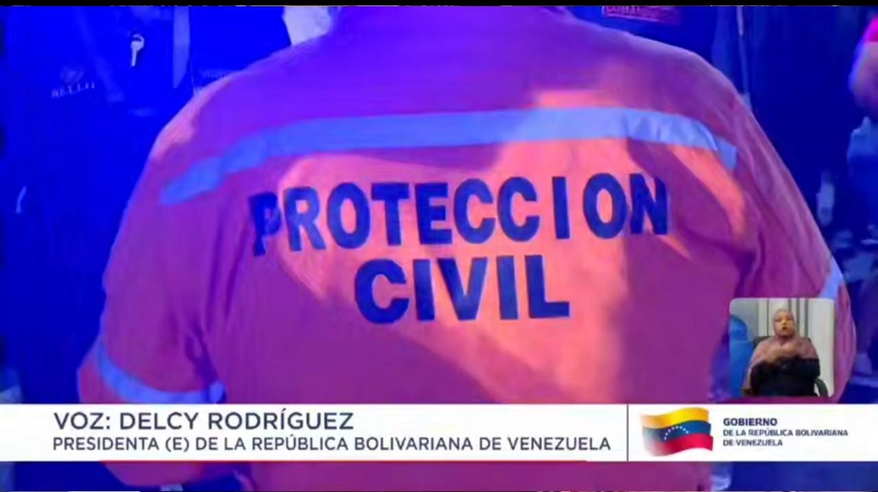 Noticia 55