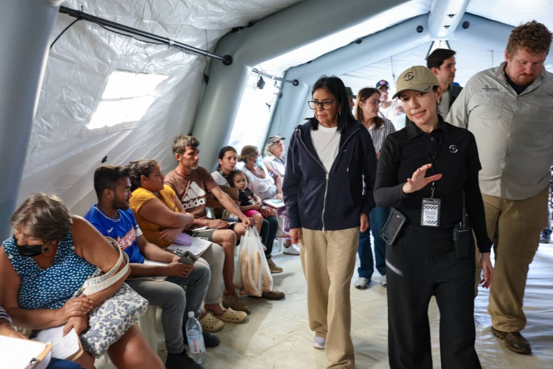 Noticia 6