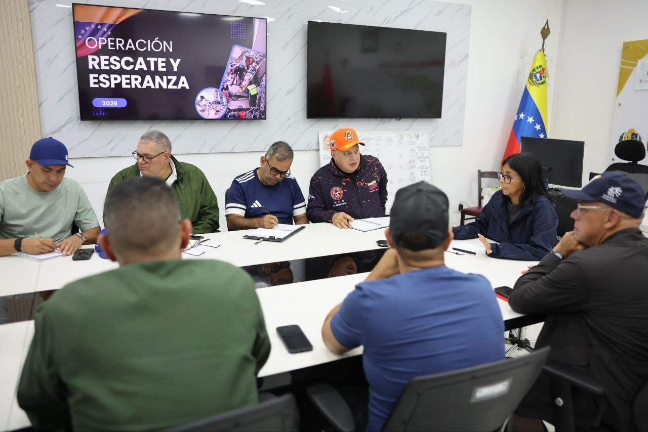 Noticia 60