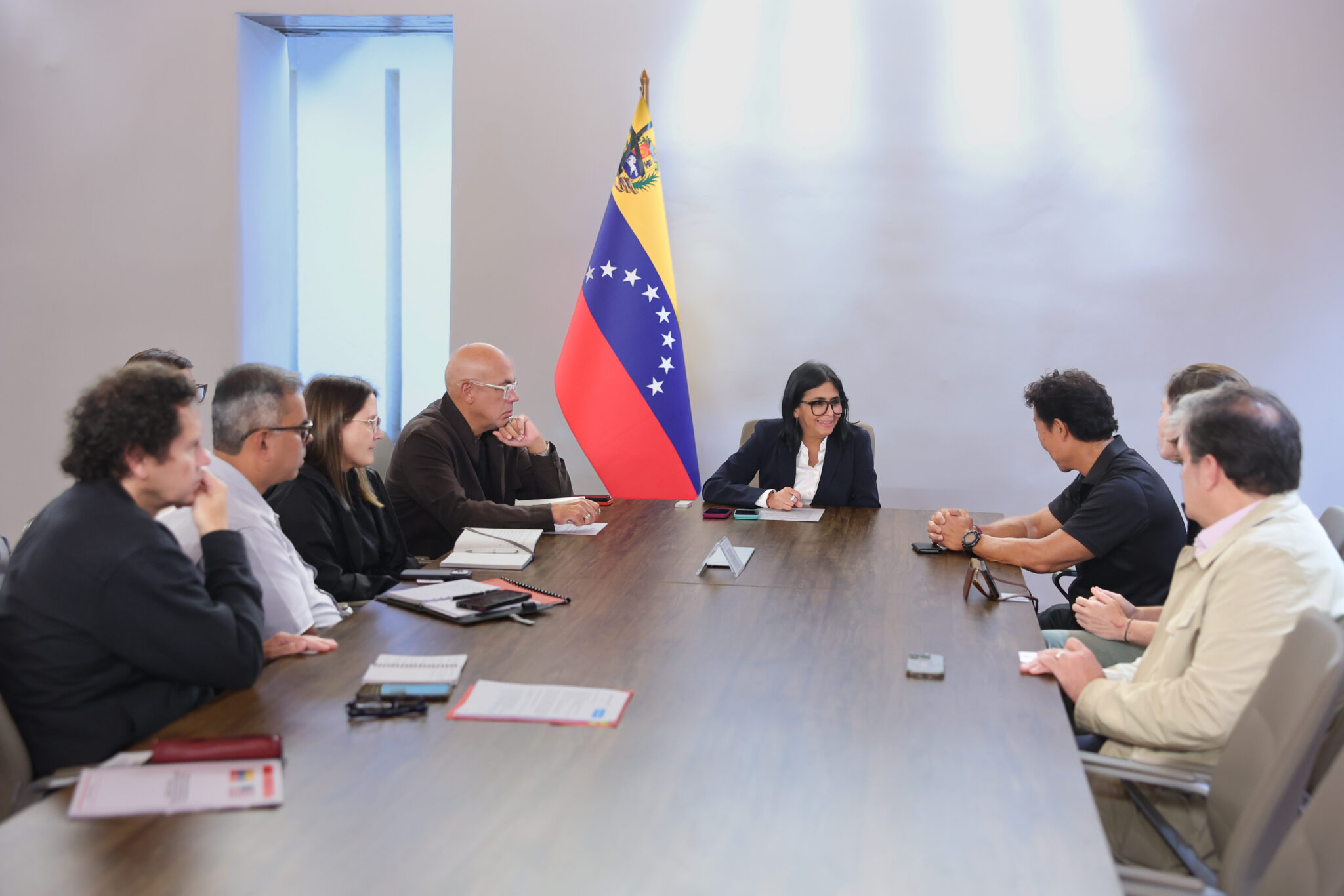 Noticia 61