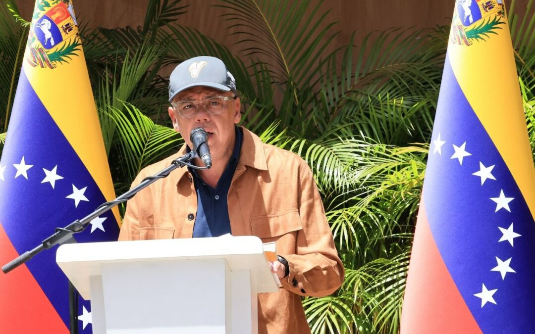 Balance oficial reporta 920 fallecidos y 3.360 heridos tras los sismos en Venezuela