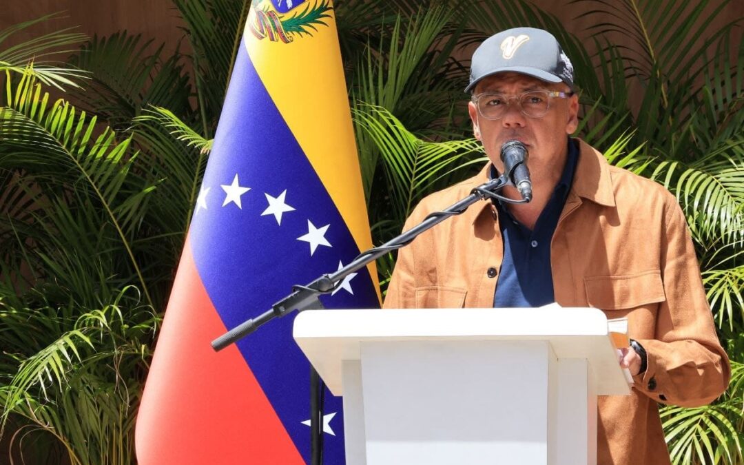 Reportan más de 300 eventos sísmicos tras terremotos del 24 de junio