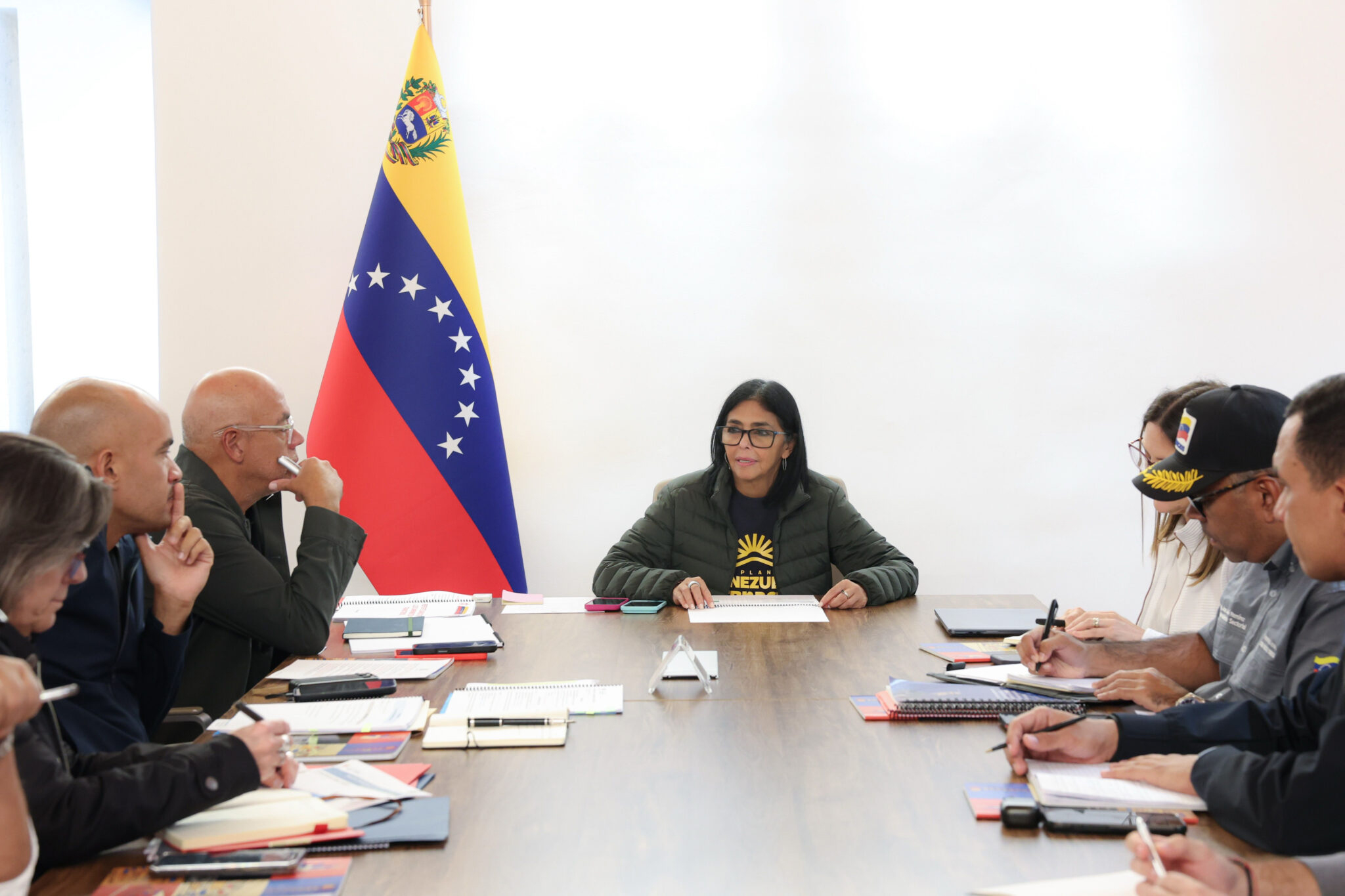 Noticia 64