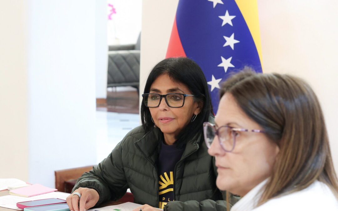Se crea fondo especial para la reparación de edificios afectados por el doble terremoto