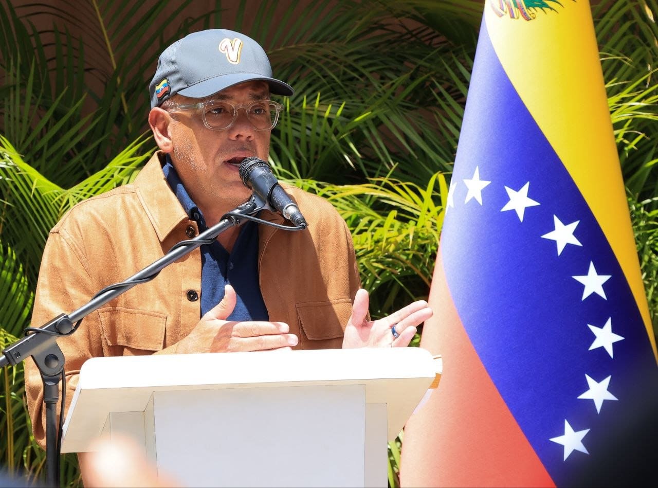 Noticia 65
