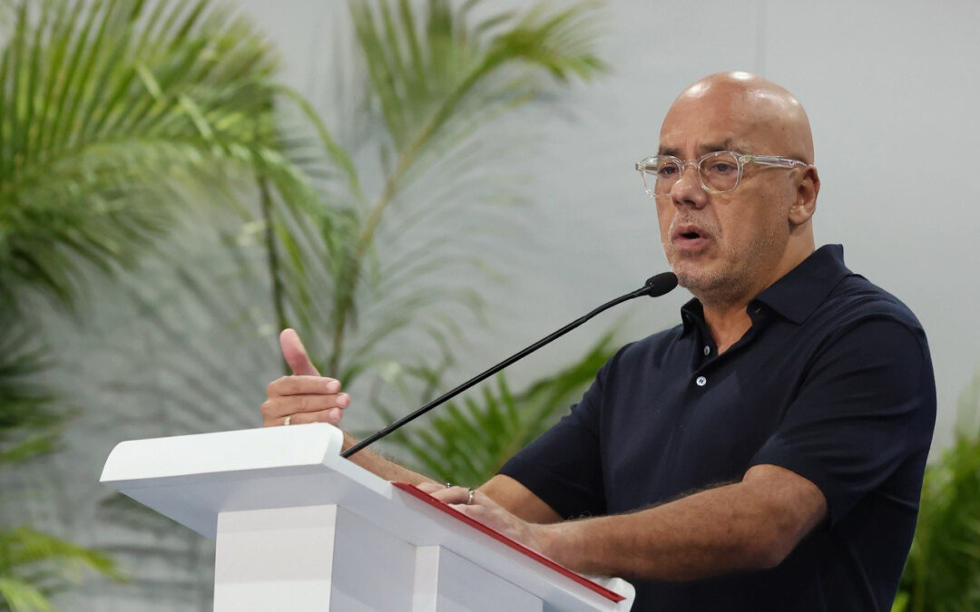 Primeras 200 viviendas se entregarán la próxima semana ante emergencia sísmica