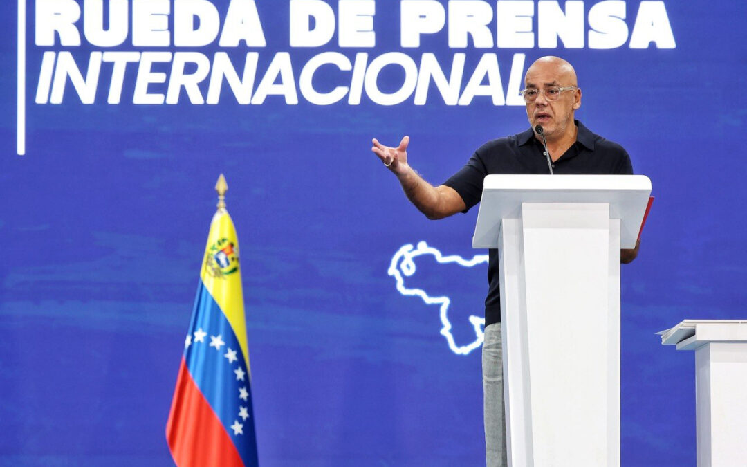 Localizan más de 40 terrenos para la construcción de ciudades antisísmicas