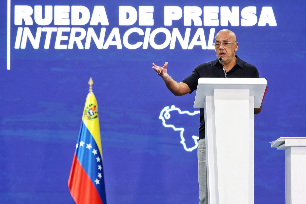Noticia 68
