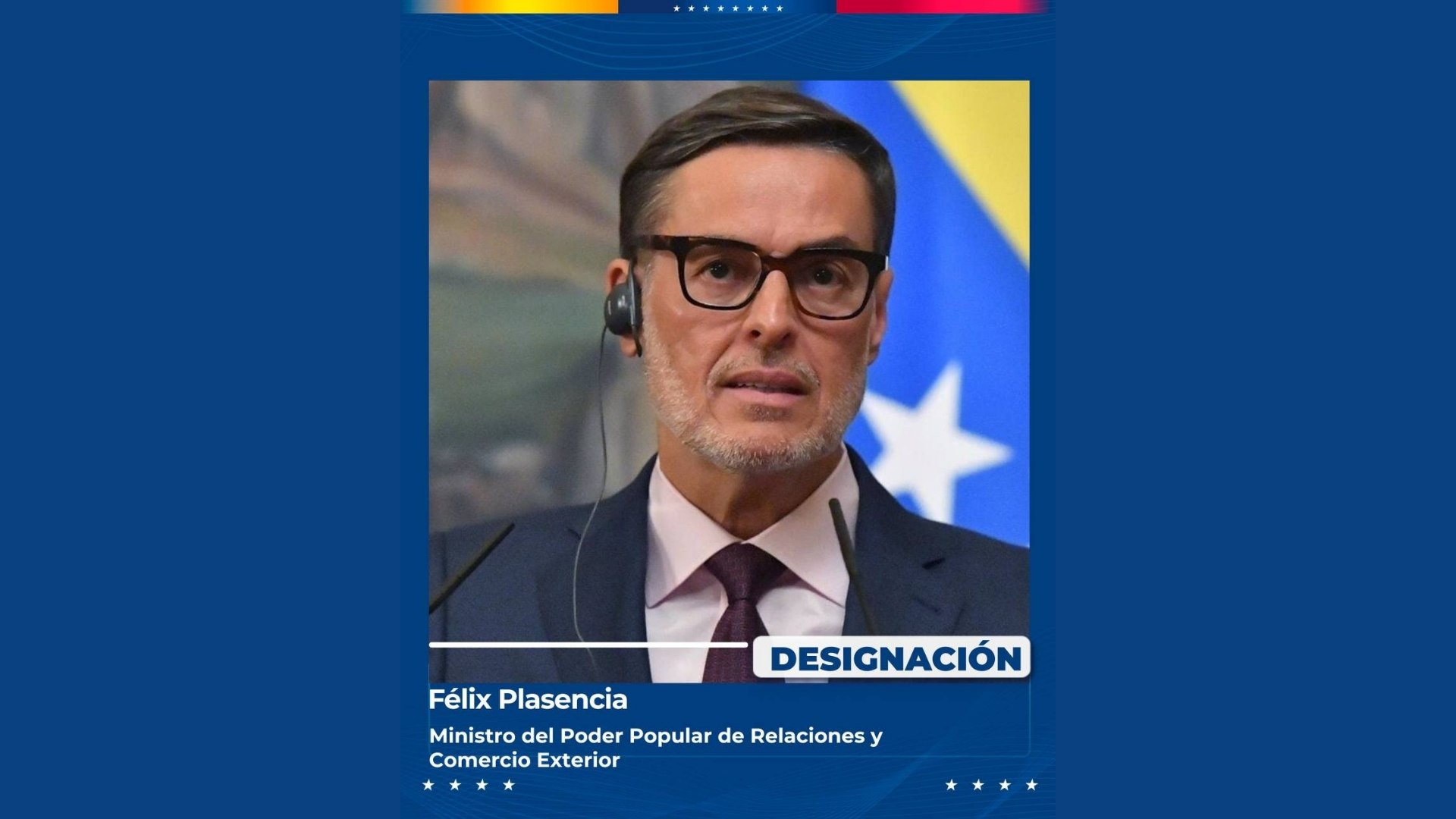 Noticia 70
