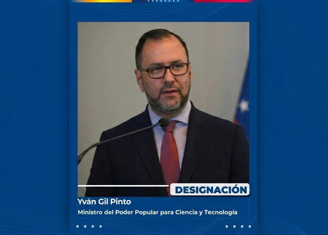 Noticia 71