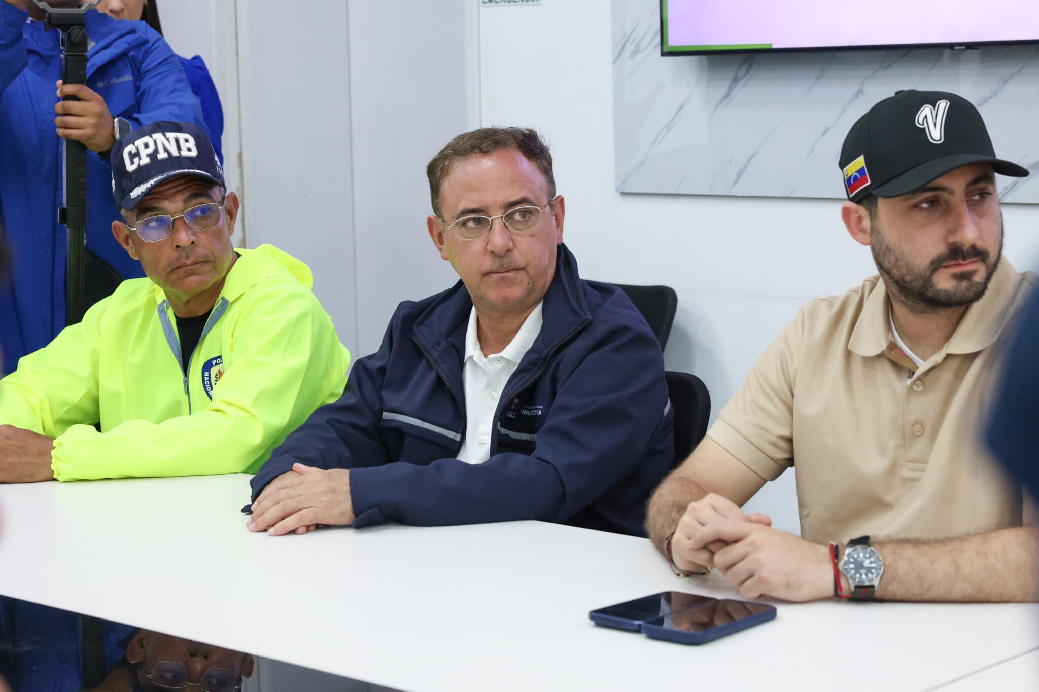 Noticia 76