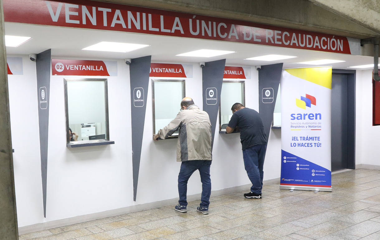 Noticia principal 1 – Web.jpg 51