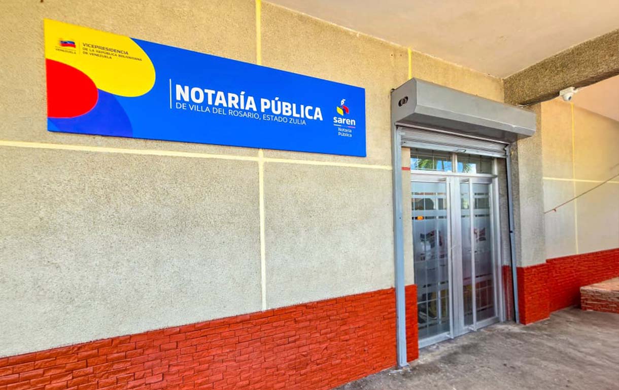 Noticia 1 web.jpg