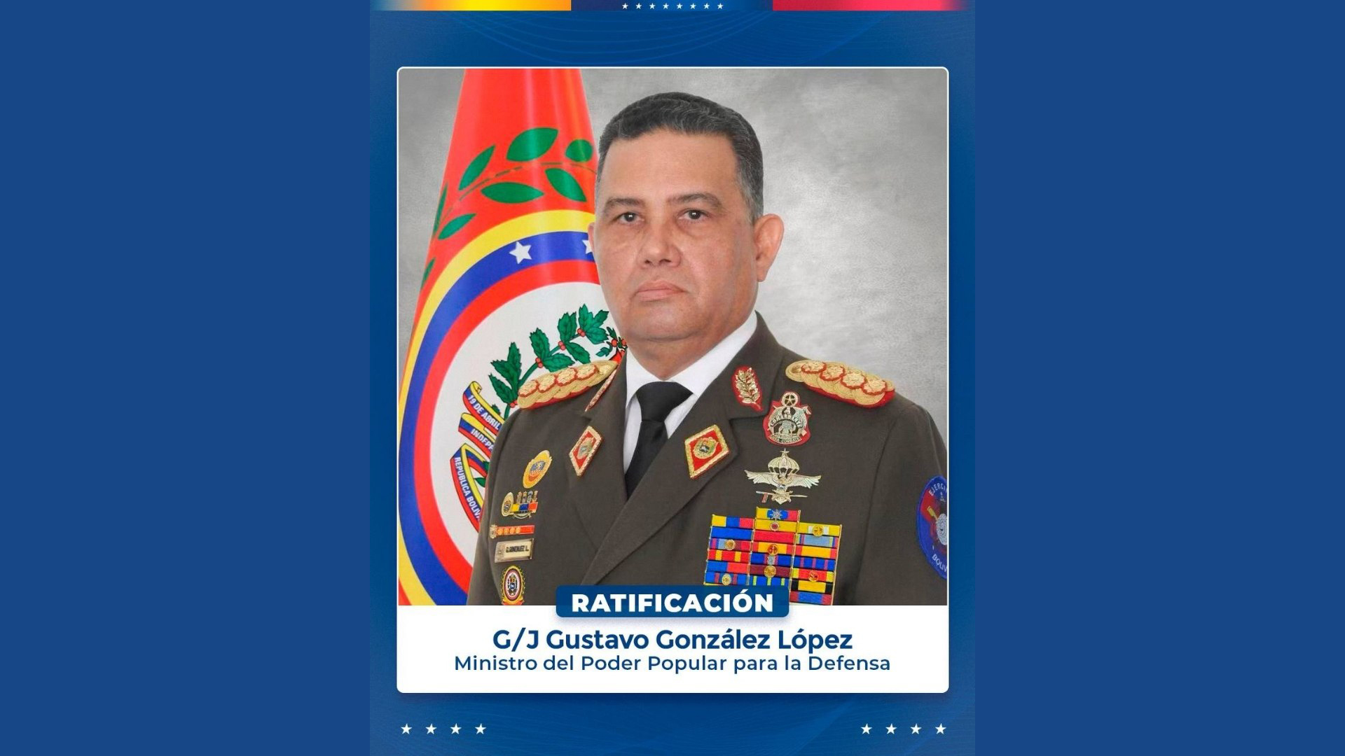 Noticia 102