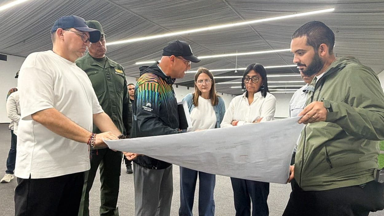 Noticia 31
