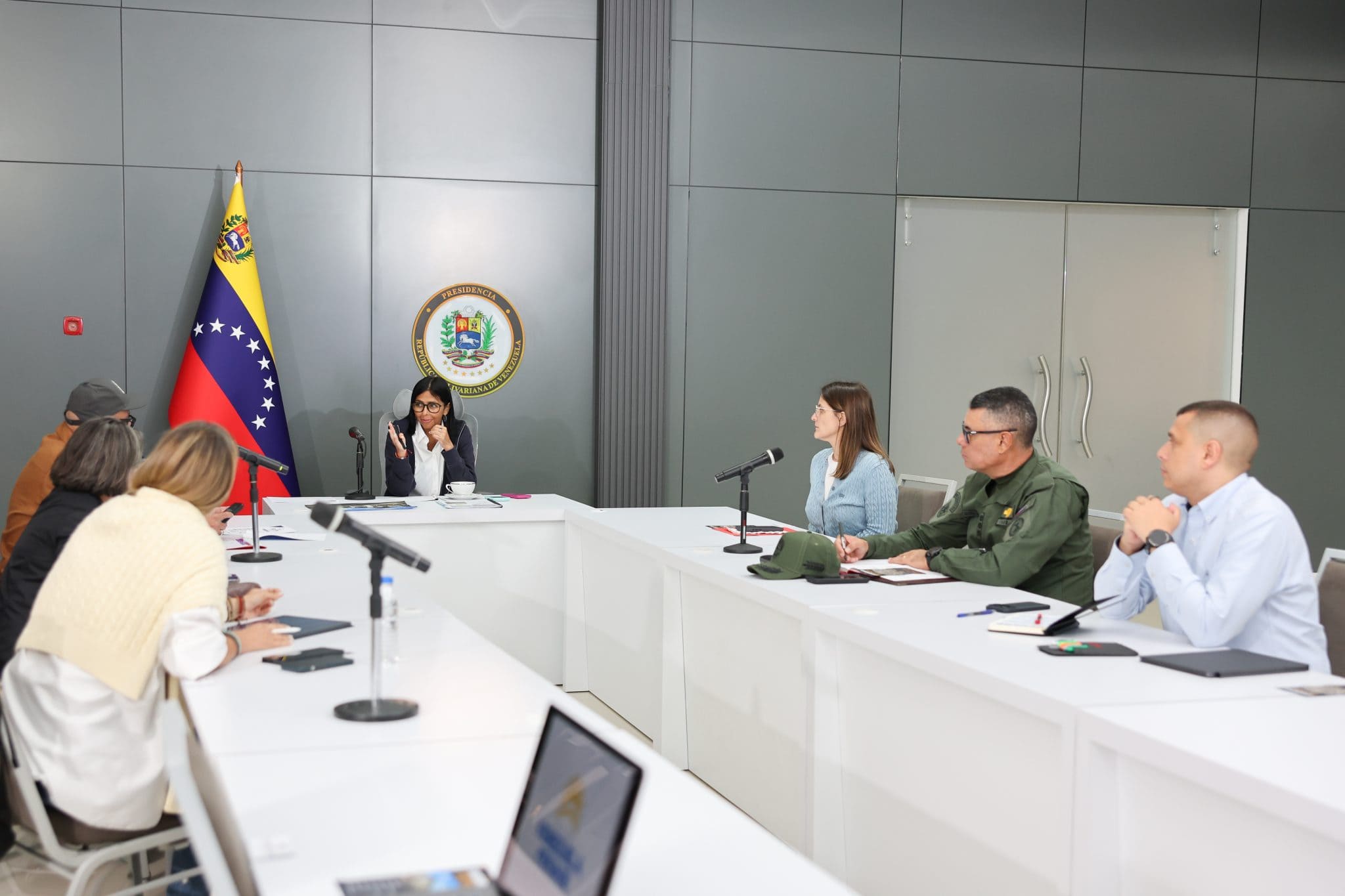 Noticia 32