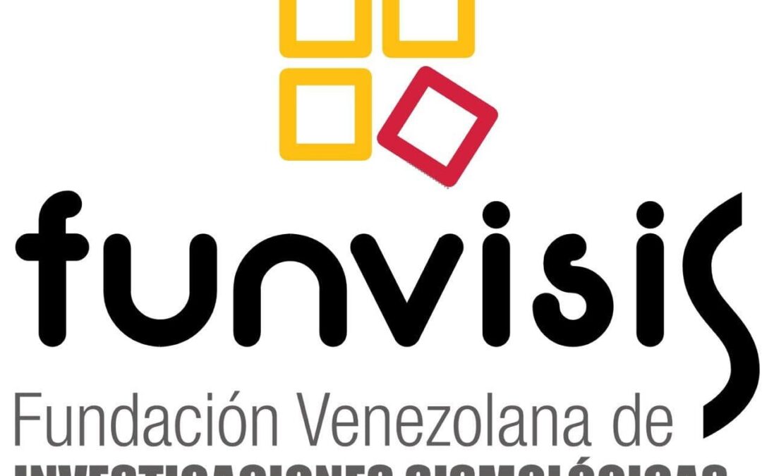 Presidenta Delcy Rodríguez adscribe Funvisis al MINCYT para fortalecer la prevención sísmica