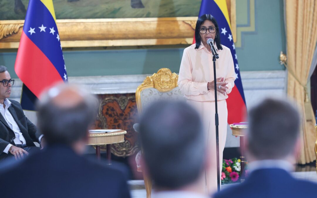 Gobierno Nacional prioriza la estabilidad del SEN con medidas de ahorro