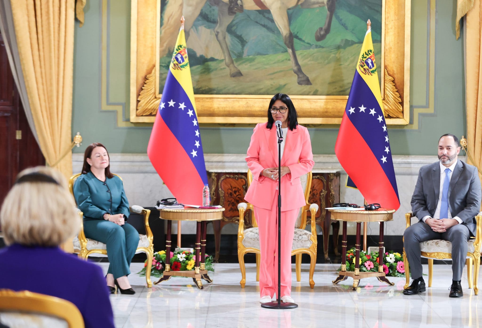 Noticia 46