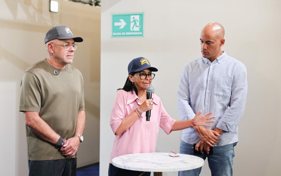 Promulgan Ley de Promoción y Protección de la Construcción de Viviendas