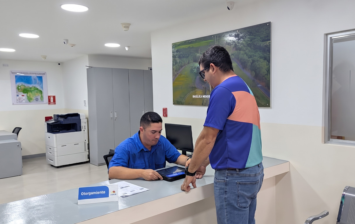 Noticia principal – Web 1.jpg